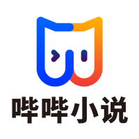 木易炎黄网络科技公司